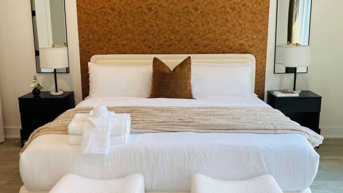 MLK Apartment | Stylish Austin Getaway - Central Location