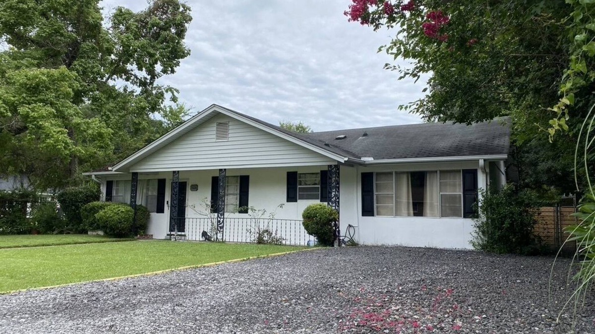 West Ashley Apartment | Stylish & comfortable guest suite