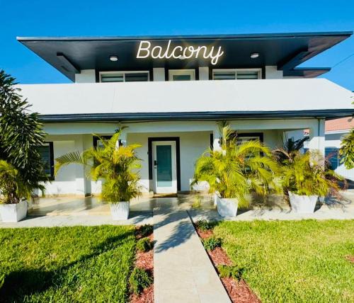 Hialeah Apartment | Stylish Escape by Miami International Airport