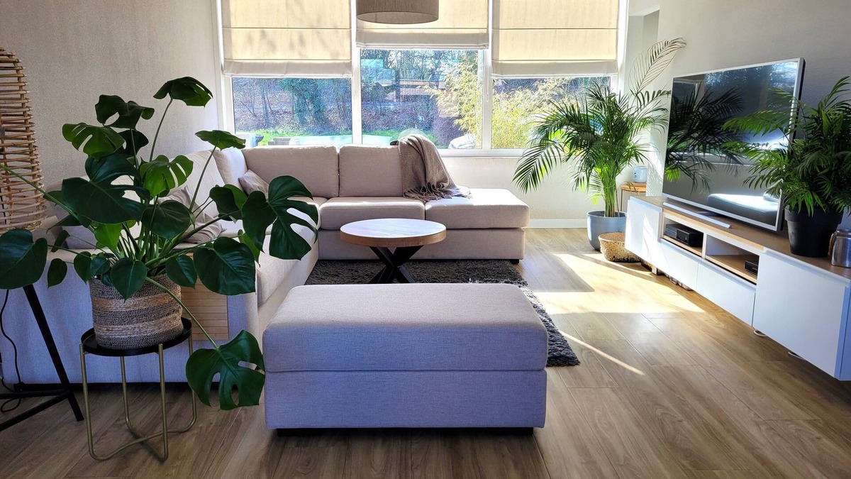 Strijp House | Stylish home in prime location Eindhoven
