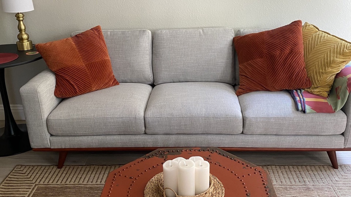 Petaluma House | Stylish Private Flat in Historic Neighborhood
