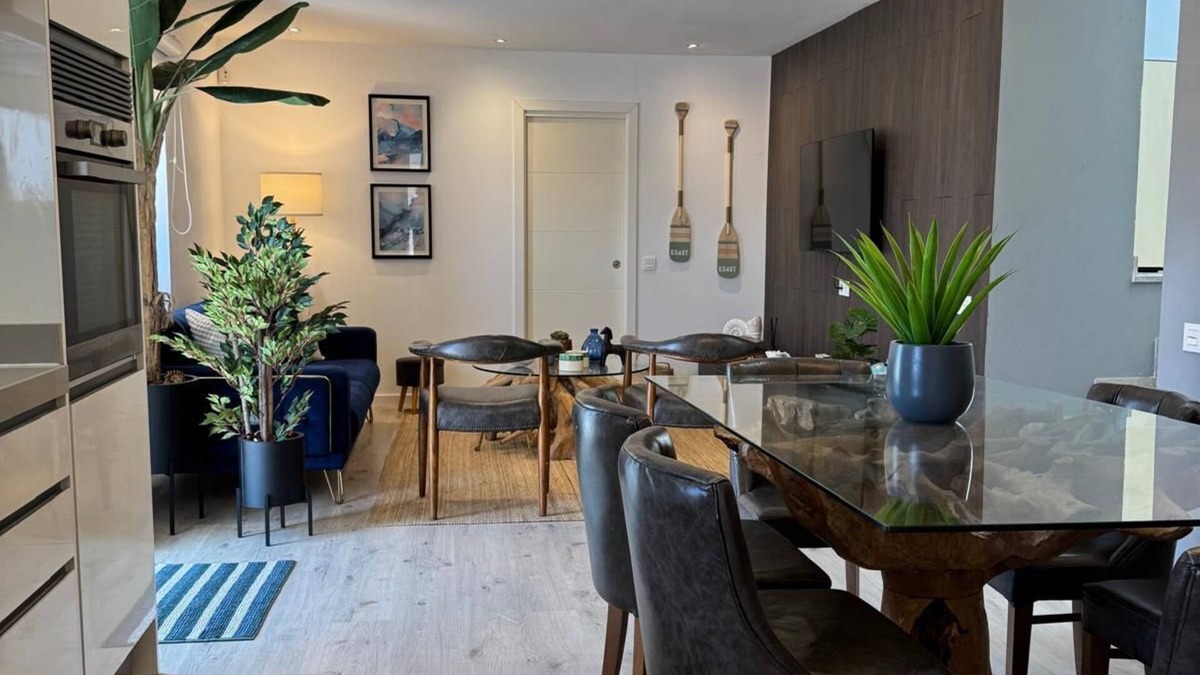 Sao Bras de Alportel Villa | Stylish Retreat, Sea View Villa. nDiscoverthe Best of Algarve.