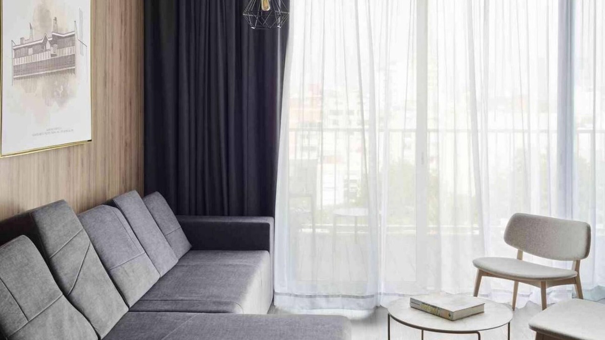 Hipodromo Hotel | Stylish Sanctuary: Pet-Friendly Retreat with Spa & Shuttle Service!