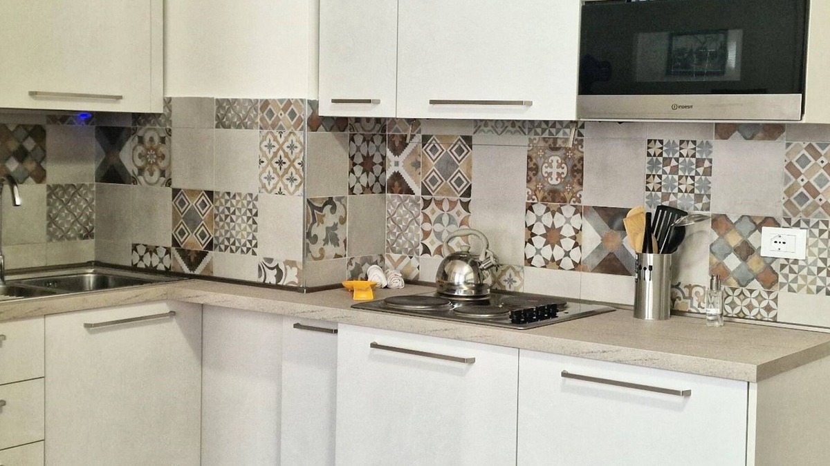 Padova Apartment | Stylish studio near University of Padua, second floor with elevator and climate