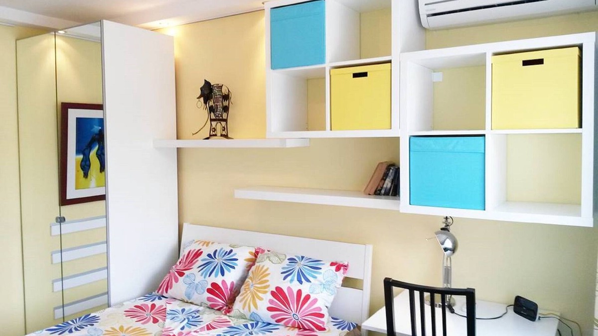 Sofia Apartment | Stylish Suite With A Beautiful Garden