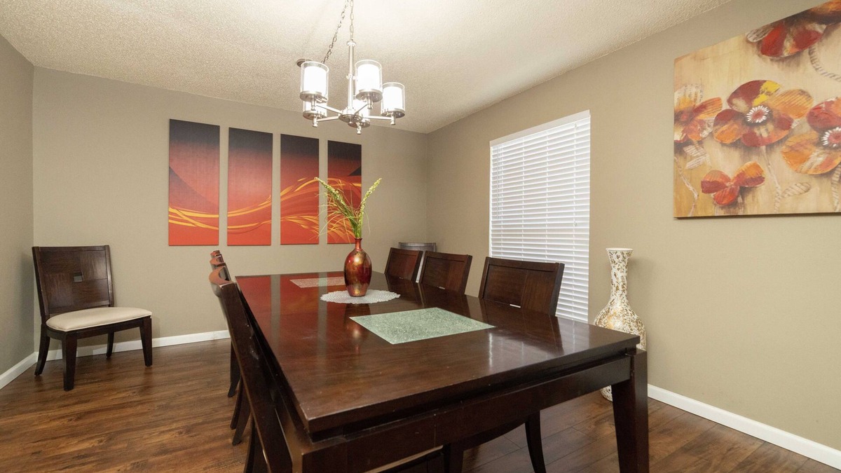 West San Antonio House | Stylish Townhome w Shared Pool Access in Gated Complex - STR Permit 22-13500336