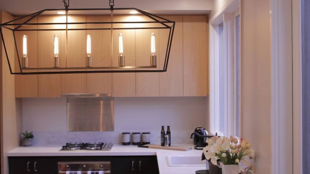 South Melbourne House | Stylish Townhouse close to CBD, Crown, Albert Park