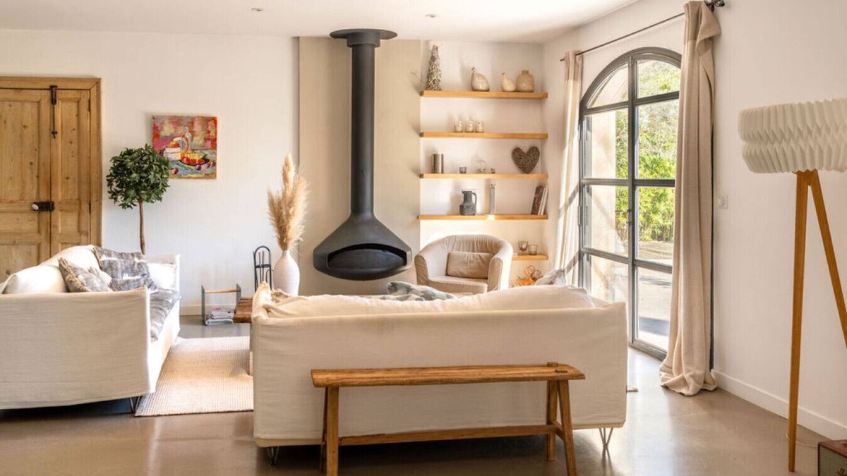 Hopitaux-Facultes Villa | Stylish villa with pool in private domain, walking distance to the shops and public transport