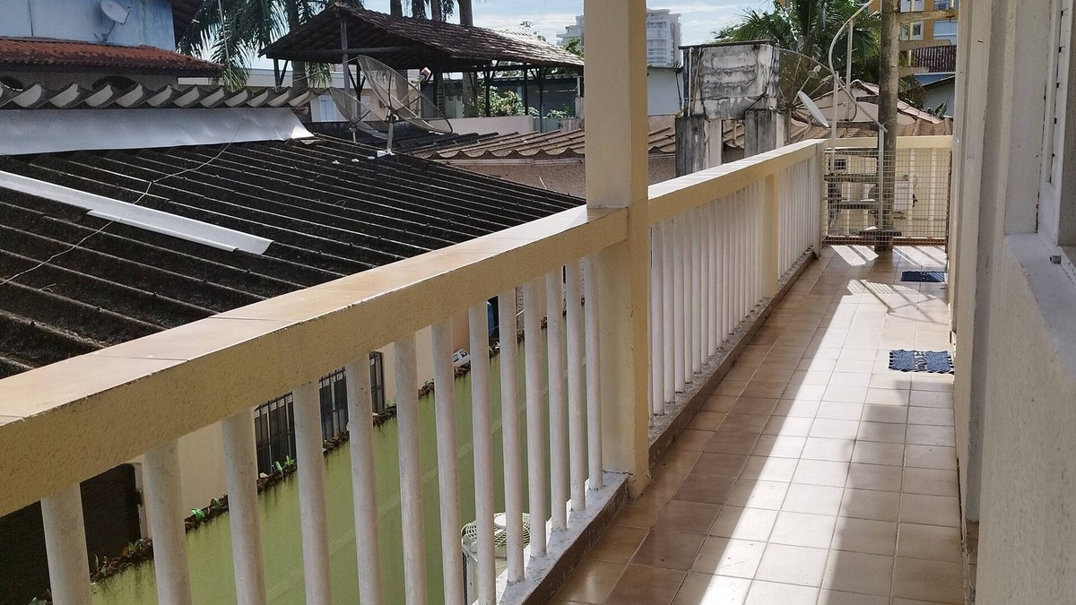 Jardim Santa Tereza Hotel | Suítes Córdoba