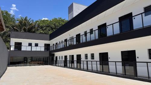 Ubatumirim House | Suítes de Ubatumirim