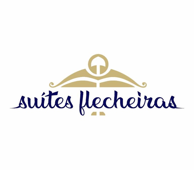 Flecheiras Hotel | Suítes Flecheiras