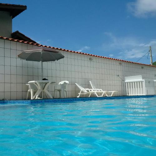 Lagoinha Hotel | Suítes Ubatuba Praia da Lagoinha