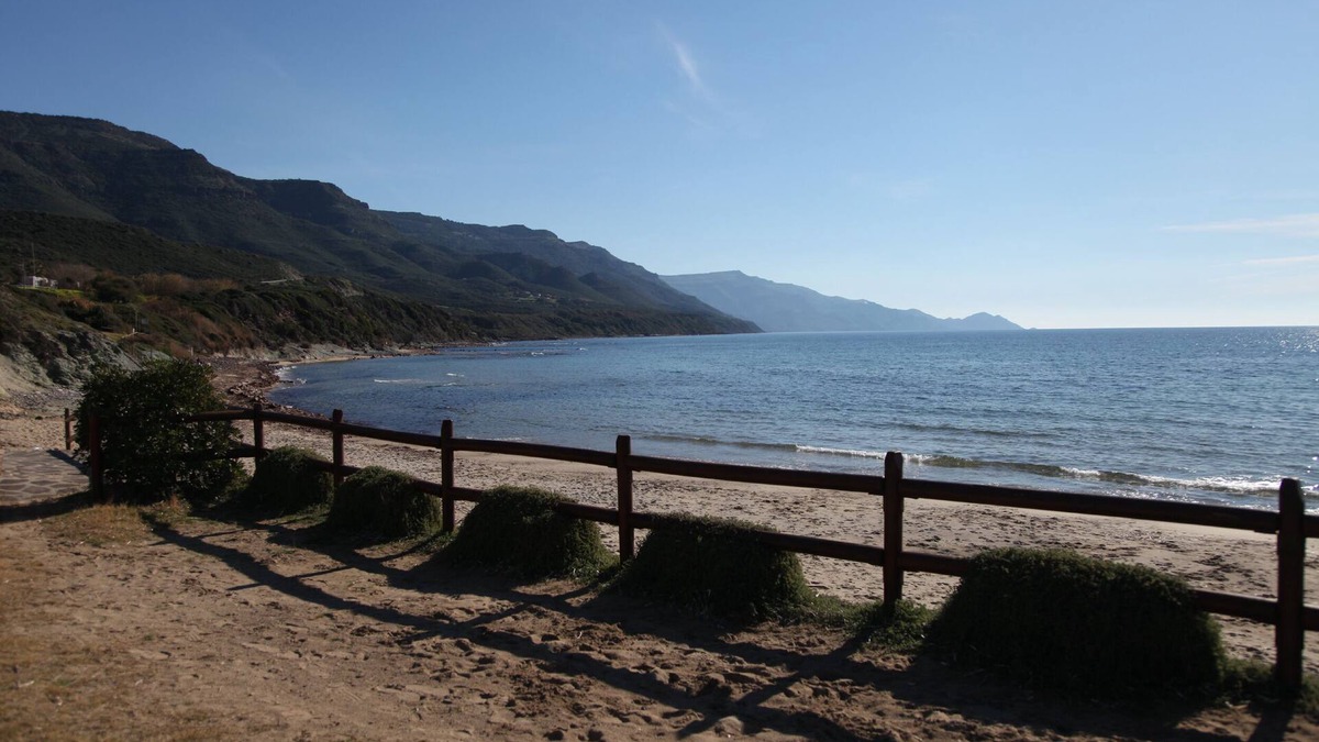 Villanova Monteleone Bed & Breakfast | Su Cantaru room n 3 unforgettable vacation professionalism