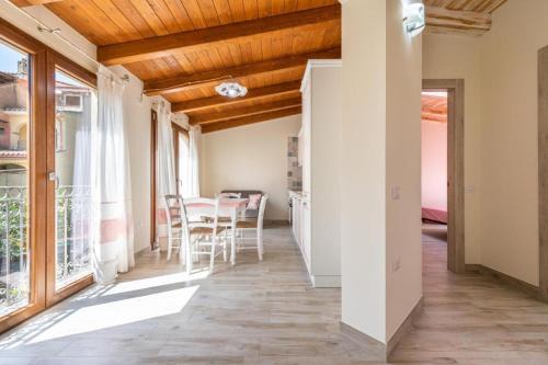 Villasimius Apartment | Su Mari