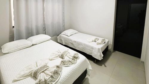Porto Nacional House | Sua Casa em Porto Nacional/TO. Wifi, Conforto, Localização