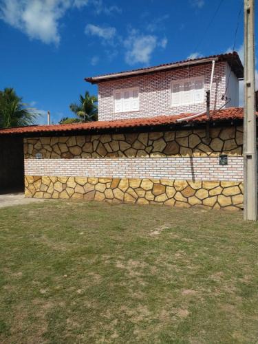 Luis Correia House | Sua casa no litoral III