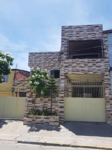 San Martin Apartment | Sua Casa no Recife