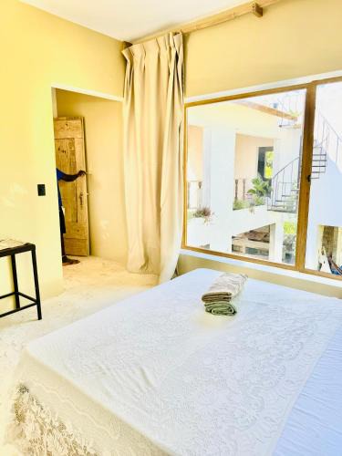 Cabarete House | Suami s room Casa Padura