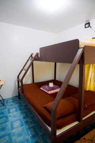 Sandugan House | Suan's Nook Guest House