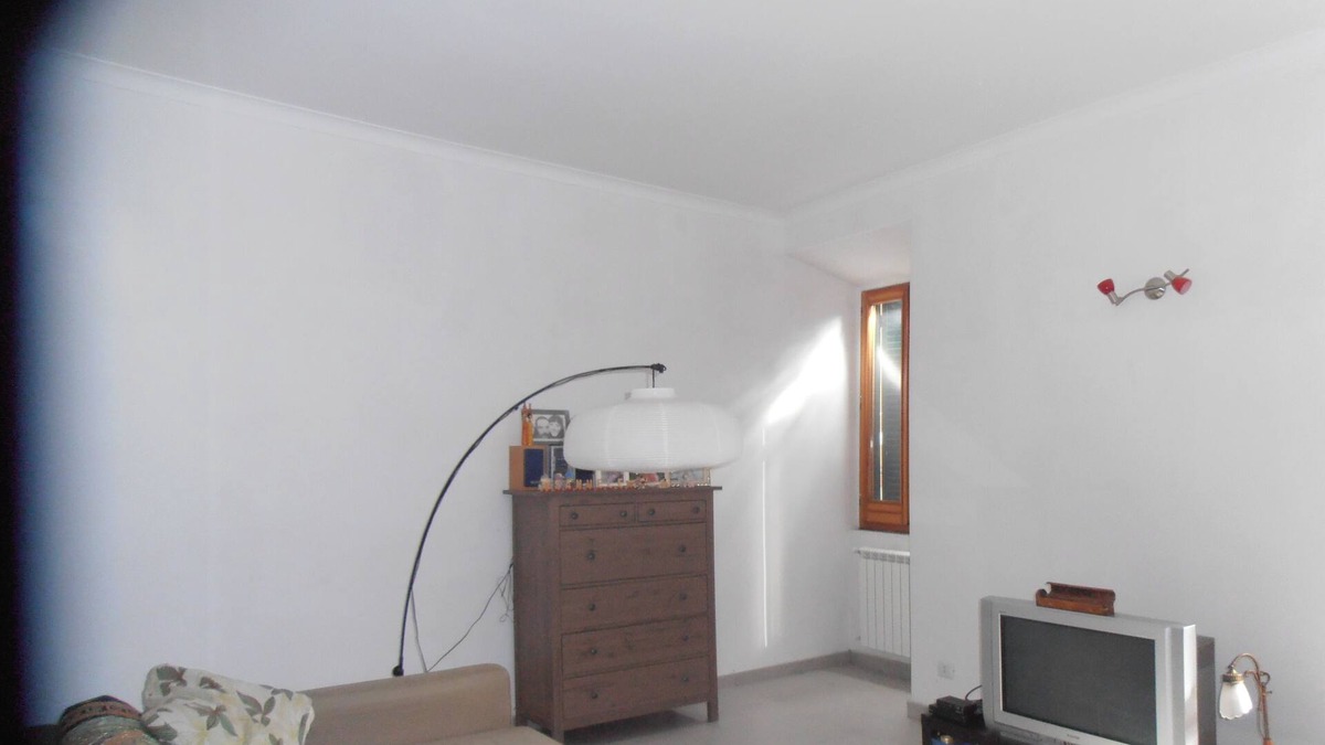 Subiaco Apartment | subiaco, mount Livata, plateau of Arcinazzo, Fiuggi.