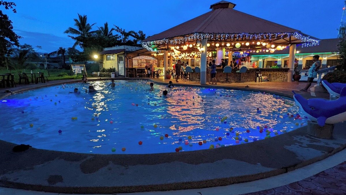 Olongapo Hotel | Subic Waterfront Resort And Hotel