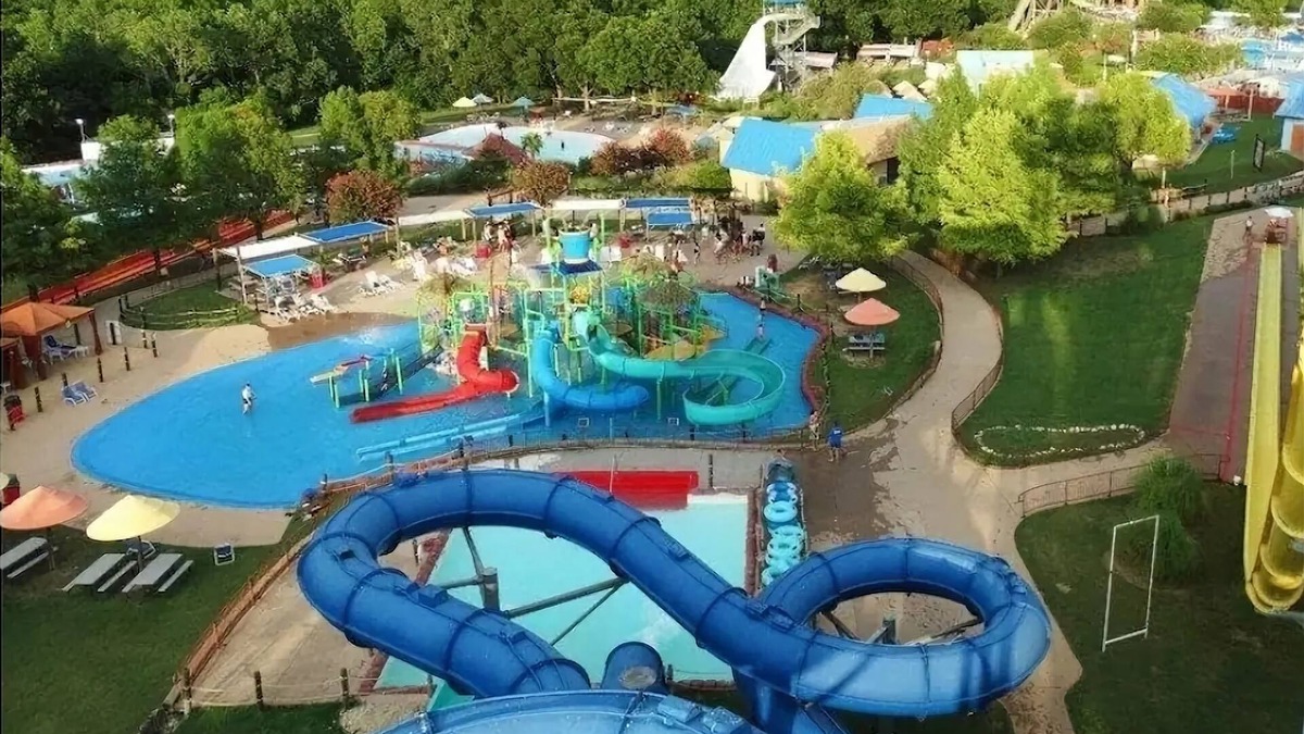 Garland Apartment | Suburban Oasis 2-bd, Centrally Located from Dallas, Plano, Richardson & Addison