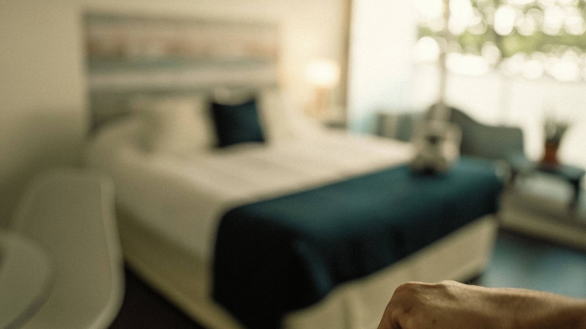 Belgrano Apartment | Sucre Suites