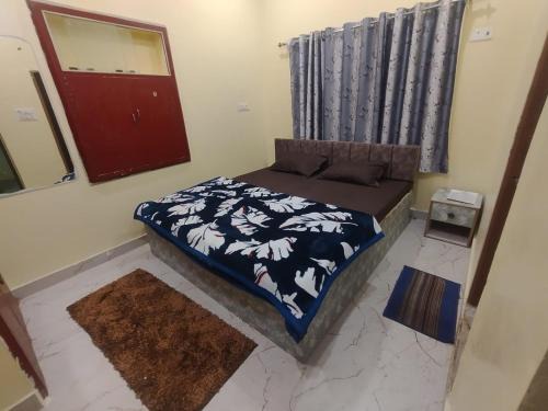 Sigra Hotel | Sudarshan Home Stay