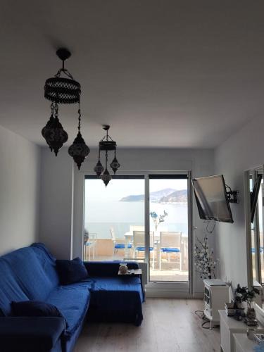 Sorvilan Apartment | Sueños del Mediterraneo Estudio