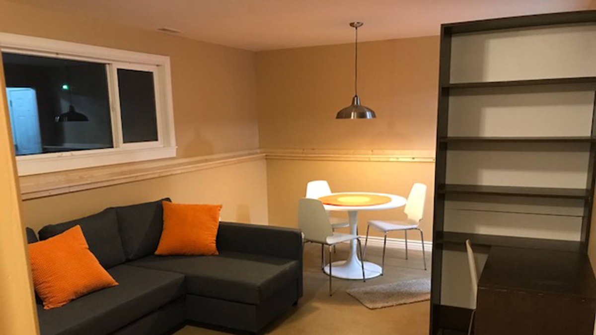 Sugar City House | Sugar City down. · Rexburg Bungalow-private! 9 min to Temple & BYU Idaho