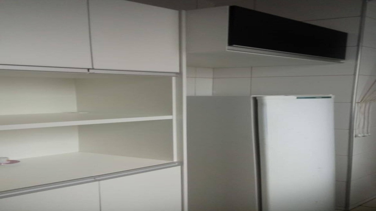 Santa Monica Apartment | Suitable for short and long term rental