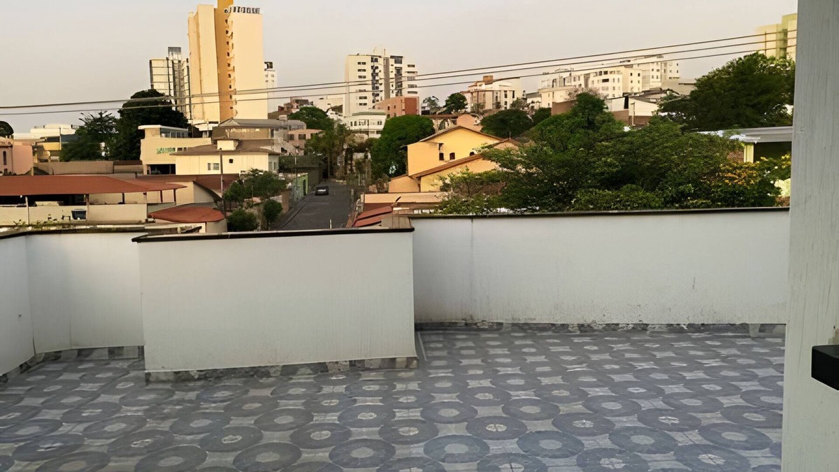 Ipiranga Apartment | Suite 1 · Suíte Confortável 3 Camas Solteiro + 1 Auxiliar I