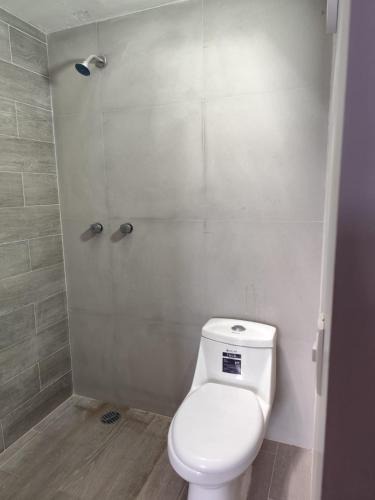 Cordoba Apartment | Suite 102 Cordoba Centro Estacionamiento