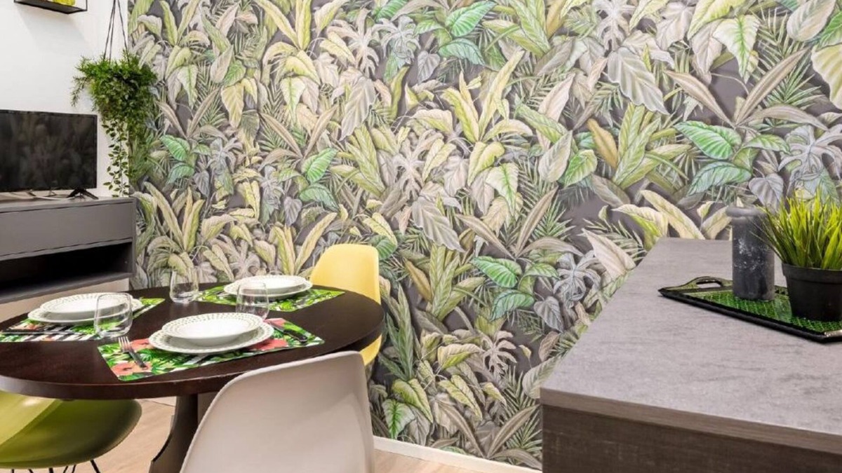 Cinque Terre House | Suite 14, a stone's throw from the sea of the 5 Terre