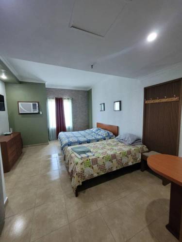Maturín Apartment | Suite ccp maturin