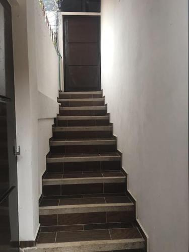 Tuxtla Gutierrez Apartment | SUITE CLIMATIZADA Y EQUIPADA Zona Dorada Tuxtla