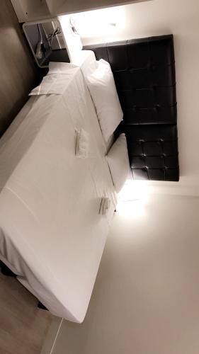 Belleville Apartment | Suite Cocoon Paris