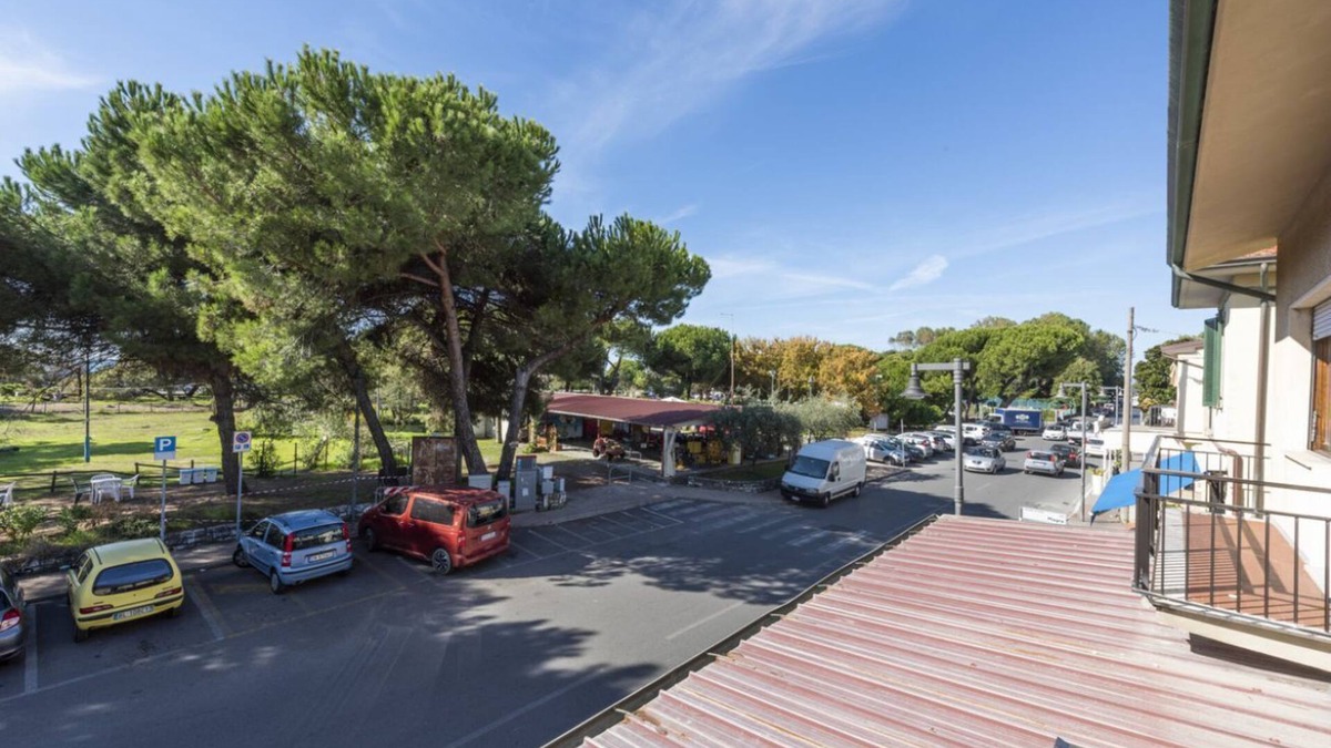 Ronchi Apartment | Suite Daniela 2 By MMega