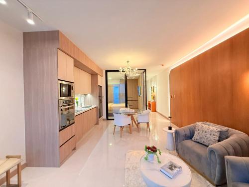 Machala Apartment | Suite de Lujo Plaza Noah
