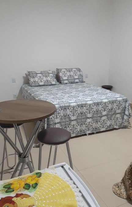 Nossa Senhora de Fatima House | SUITE DE TEMPORADA