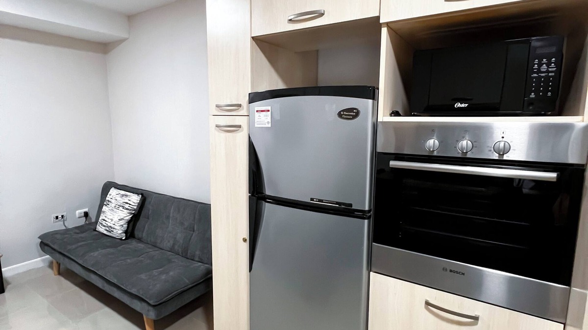 Baruta Apartment | Suite El Ávila, Moderno y Seguro
