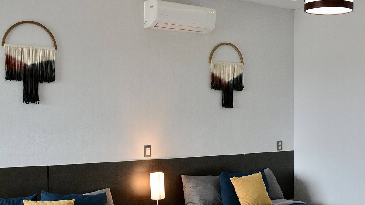 Tepatitlan de Morelos House | Suite Familiar con Balcón Excelente Vista ¡desayuno Incluido!