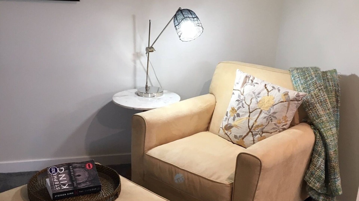 BX Other | Suite in the country. 90 day minimum stay.