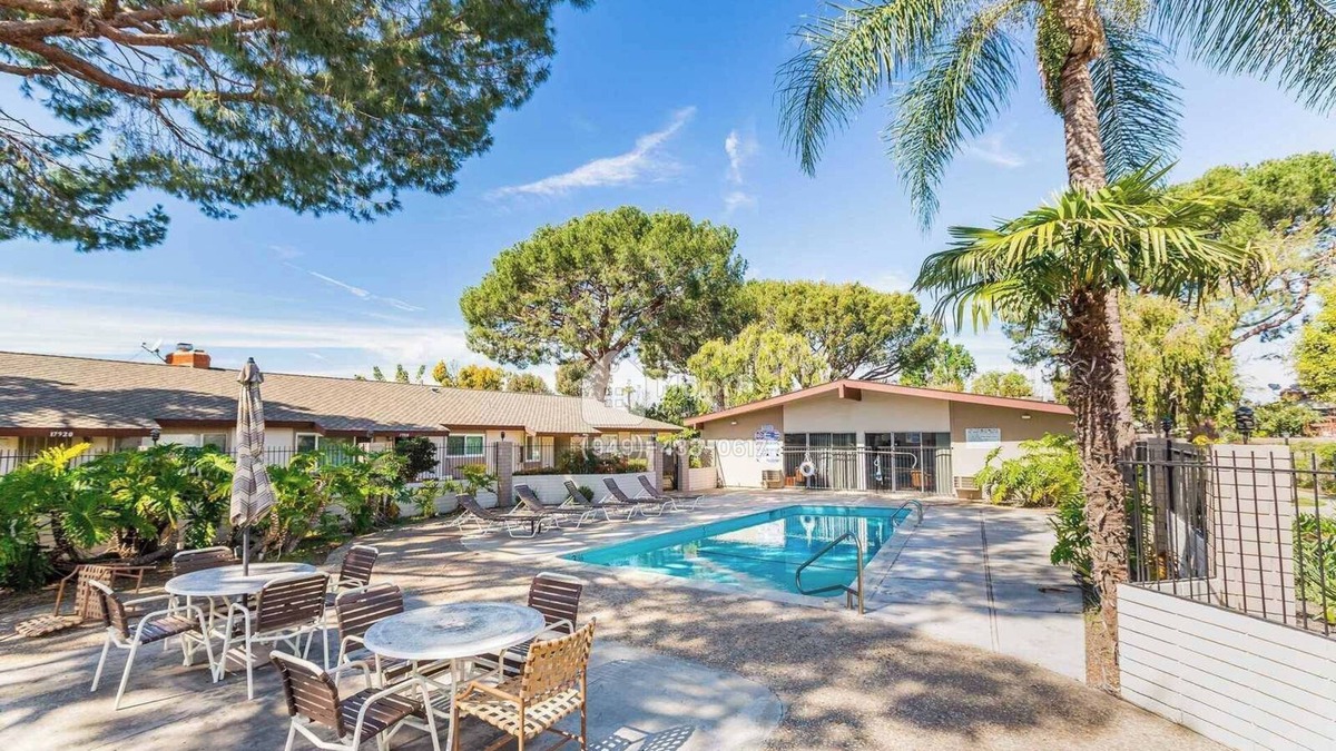 Tustin House | Suite in the Heart of Tustin #41360