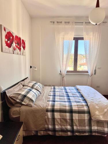 Isernia Bed & Breakfast | Suite Isernia Centro