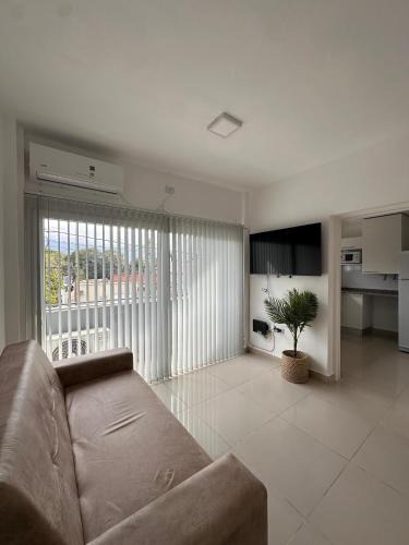 La Rioja Apartment | Suite K1