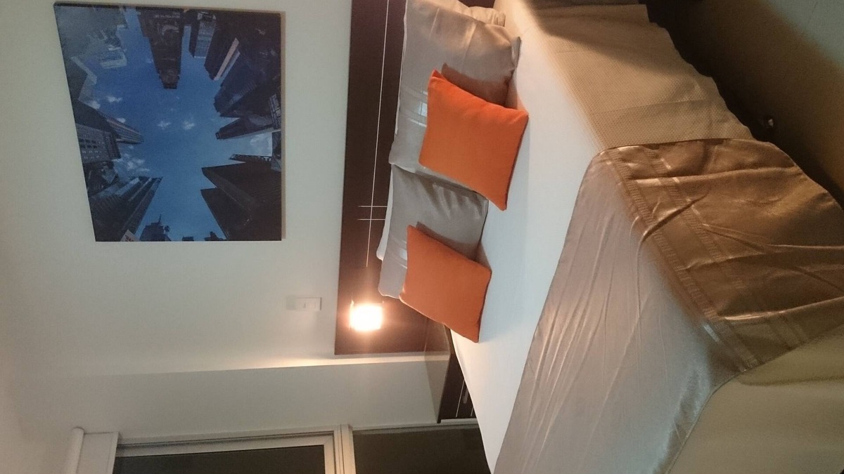 Santa Cruz House | Suite Luxury Apartment in Magnifica area