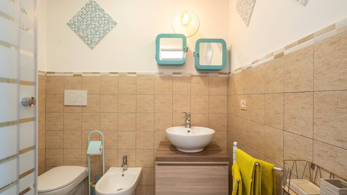 Fiumefreddo di Sicilia House | Suite Masciara