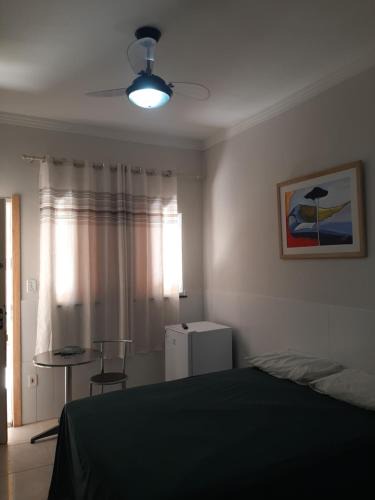 Atalaia Apartment | Suite mobiliada aconchegante praia atalaia