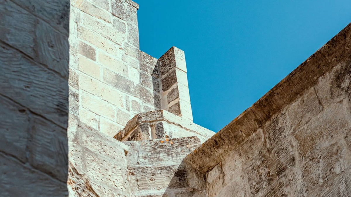 Centro Storico Bed & Breakfast | Suite No. 3